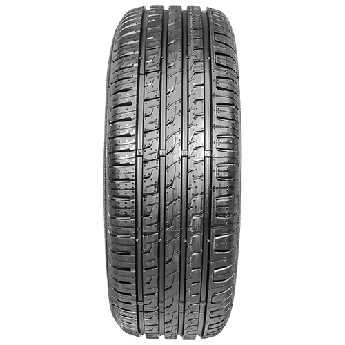 185/55 R14 80H Bravuris 3 HM Barum