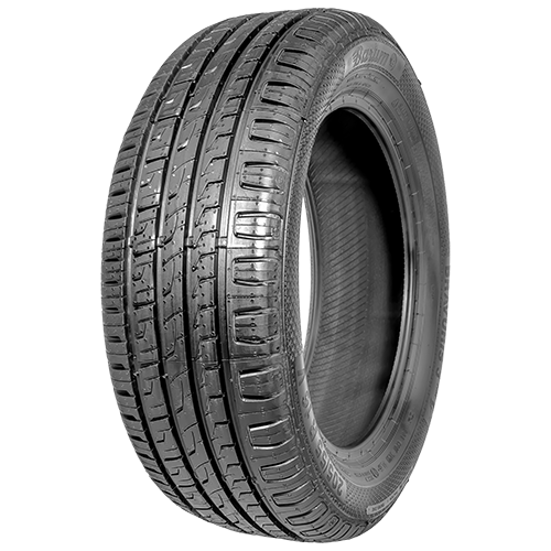 185/55 R14 80H Bravuris 3 HM Barum