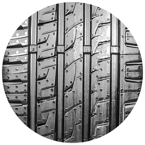 185/55 R14 80H Bravuris 3 HM Barum