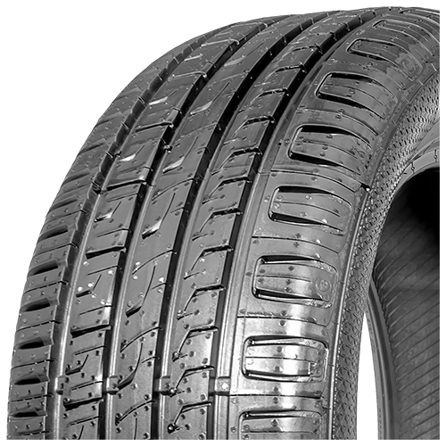185/55 R14 80H Bravuris 3 HM Barum