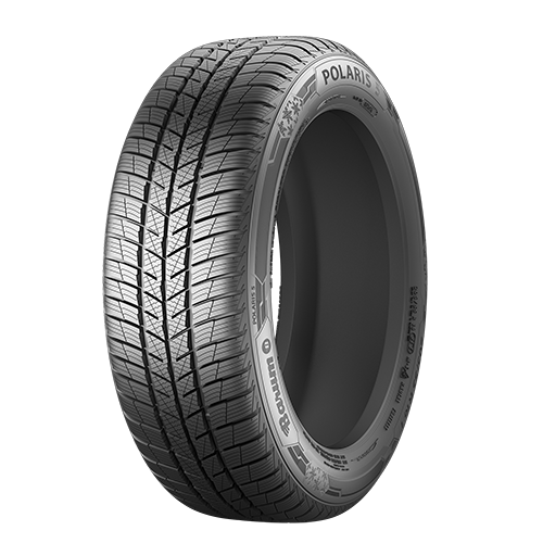 185/60 R15 88T Polaris 5 XL M+S Barum