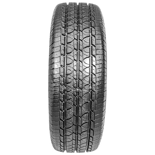 175/65 R14C 90T/88T Vanis 2 6PR Barum