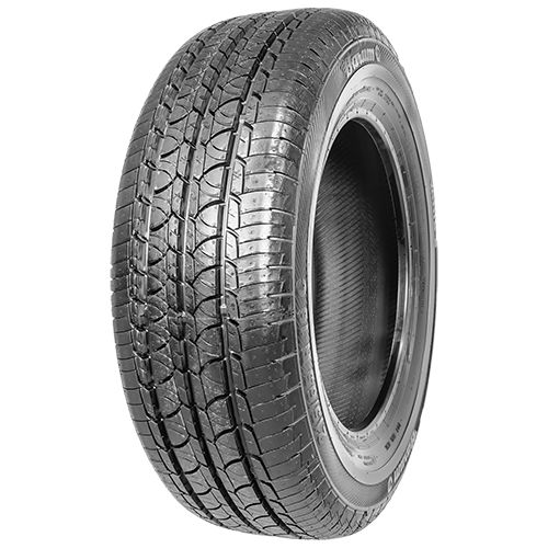 175/65 R14C 90T/88T Vanis 2 6PR Barum