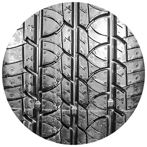 185 R14C 102Q/100Q Vanis 2 8PR Barum