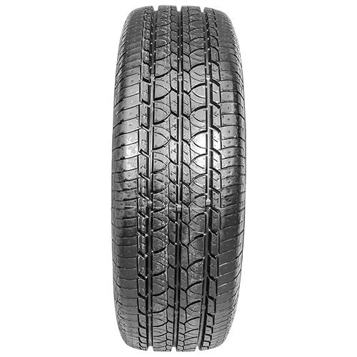 215/75 R16C 113R/111R Vanis 2 8PR Barum