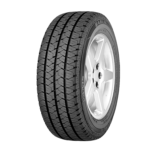 205/65 R15 99T Vanis RF Barum