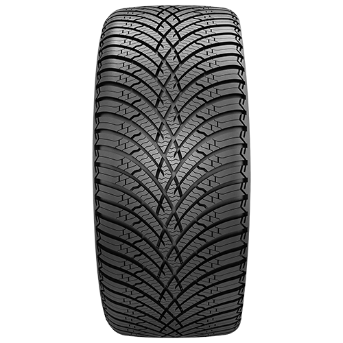 195/50 R15 86H All Season 1 XL BERLIN TIRES