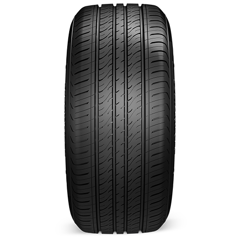 165/65 R13 77T Summer HP 1 BERLIN TIRES