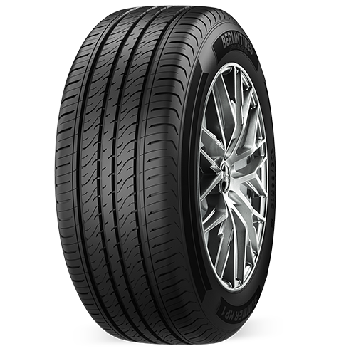 165/65 R13 77T Summer HP 1 BERLIN TIRES