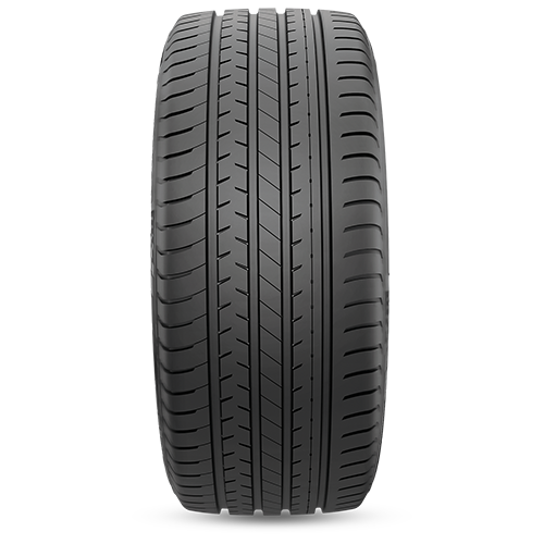 215/55 R17 94V Summer UHP 1 XL BERLIN TIRES