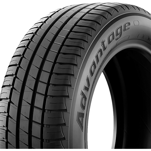 175/70 R14 84T Advantage DT1 BF Goodrich
