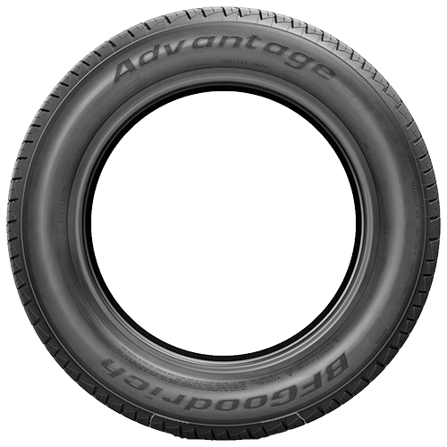 185/60 R15 88H Advantage XL BF Goodrich