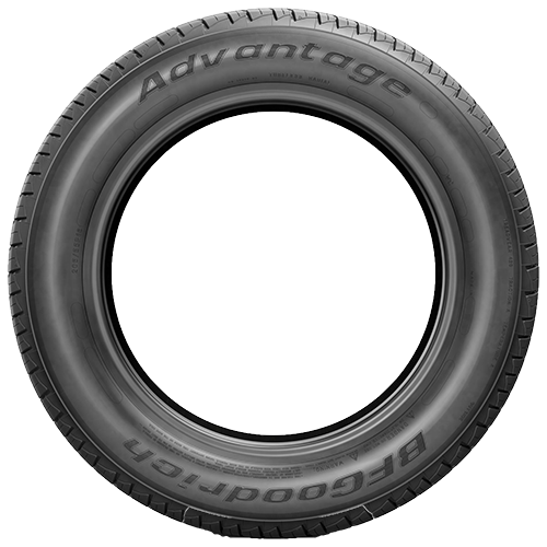 215/45 R17 91W Advantage XL BF Goodrich