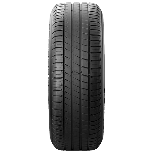 215/55 R17 94V Advantage BF Goodrich