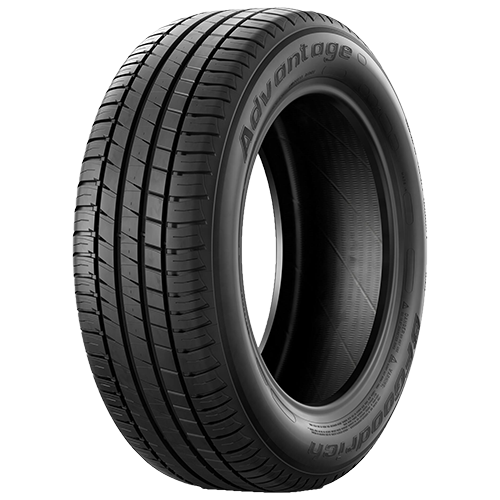 215/55 R17 94V Advantage BF Goodrich