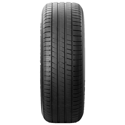 235/55 R17 99H Advantage SUV BF Goodrich