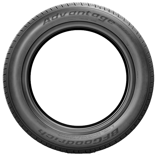 235/55 R17 99H Advantage SUV BF Goodrich