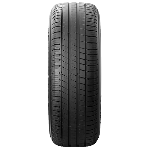 215/65 R16 102H Advantage SUV XL BF Goodrich