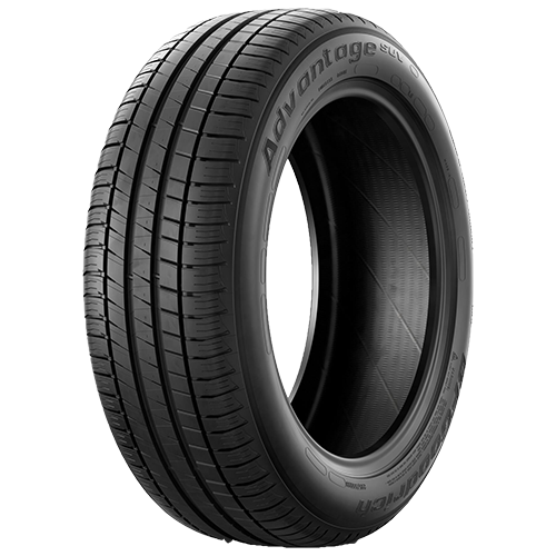 215/65 R17 99V Advantage SUV BF Goodrich