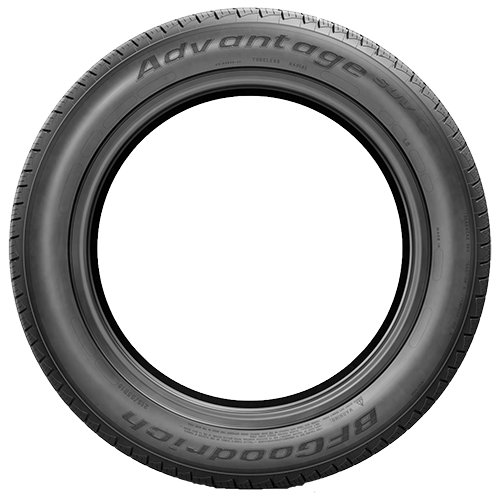 235/50 R18 97V Advantage SUV BF Goodrich