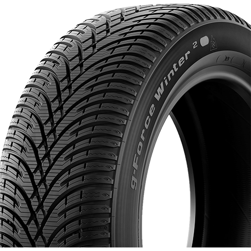 205/55 R16 94H g-Force Winter 2 XL M+S BF Goodrich