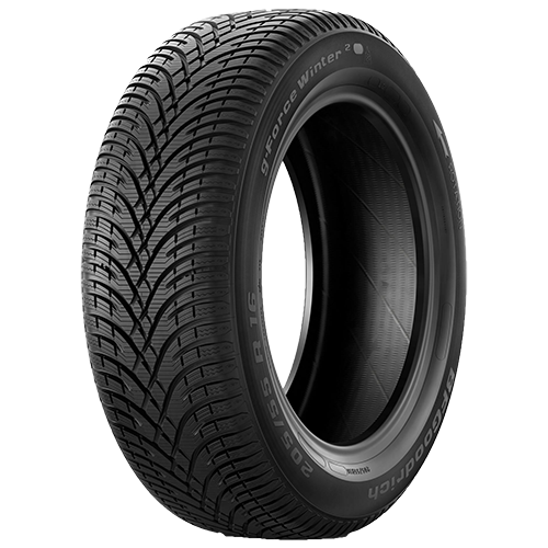 205/55 R16 94H g-Force Winter 2 XL M+S BF Goodrich