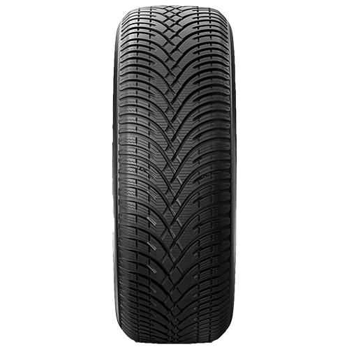 205/55 R16 94H g-Force Winter 2 XL M+S BF Goodrich