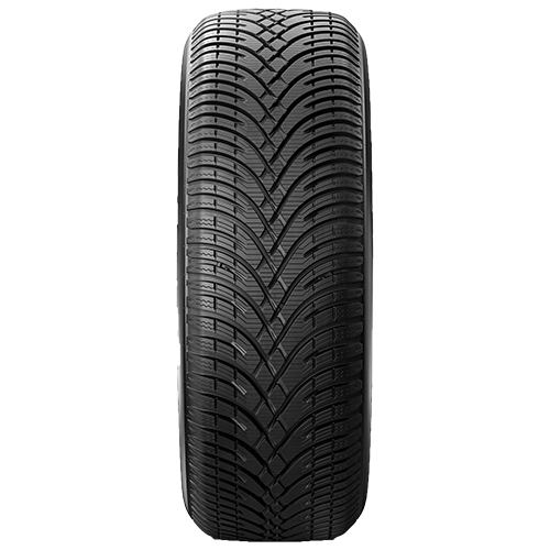 205/55 R16 91T g-Force Winter 2 M+S BF Goodrich