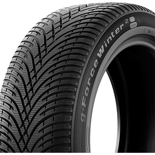 215/55 R18 99V g-Force Winter 2 SUV XL FSL M+S BF Goodrich