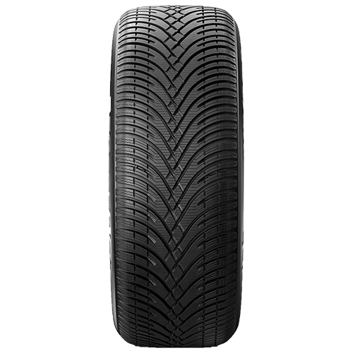 215/55 R18 99V g-Force Winter 2 SUV XL FSL M+S BF Goodrich
