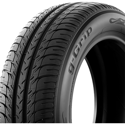185/65 R14 86H G-Grip BF Goodrich