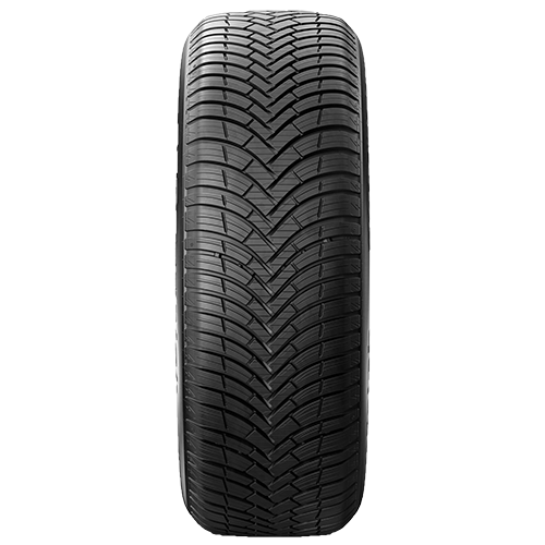 215/45 R17 91W G-Grip All Season 2 XL M+S BF Goodrich