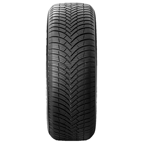 215/60 R16 99H G-Grip All Season 2 XL M+S BF Goodrich