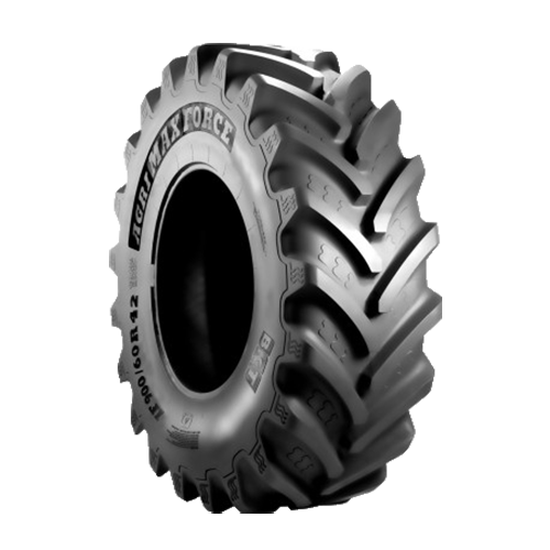 IF650/65 R34 161D Agrimax Force BKT BKT