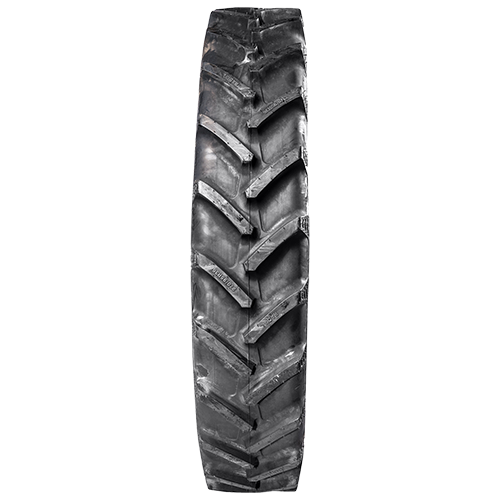 230/95 R32 128A8/128B RT 955 BKT BKT