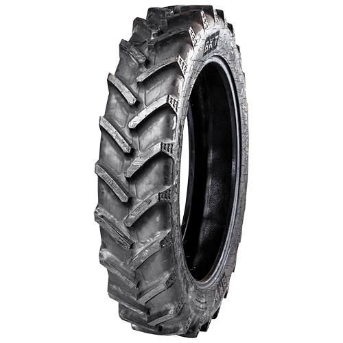 270/95 R48 144A8/144B RT 955 BKT BKT