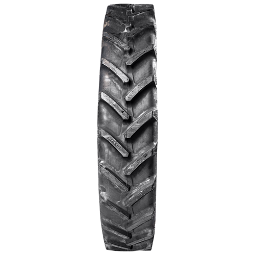 300/95 R46 148A8/148B RT 955 BKT BKT