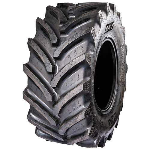 440/65 R24 138A8/135D RT 657 BKT BKT