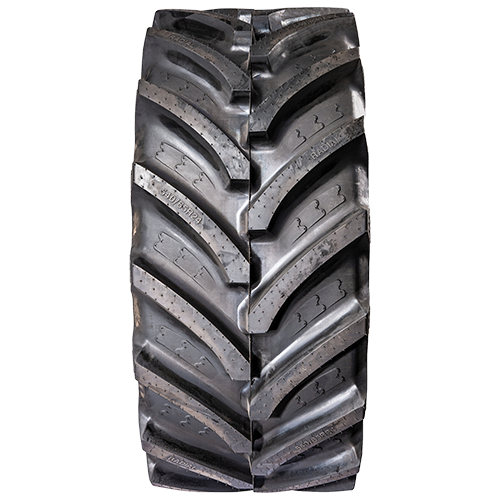 440/65 R24 138A8/135D RT 657 BKT BKT