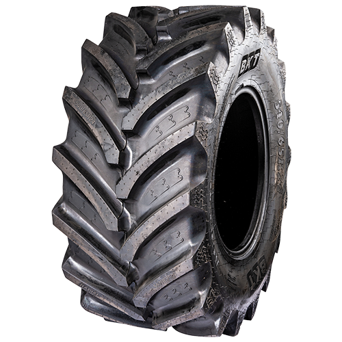 600/65 R38 162A8/159A8 RT 657 BKT BKT