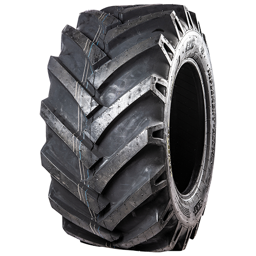 27x10-15.3 110A8 TT AS-504 8PR BKT BKT