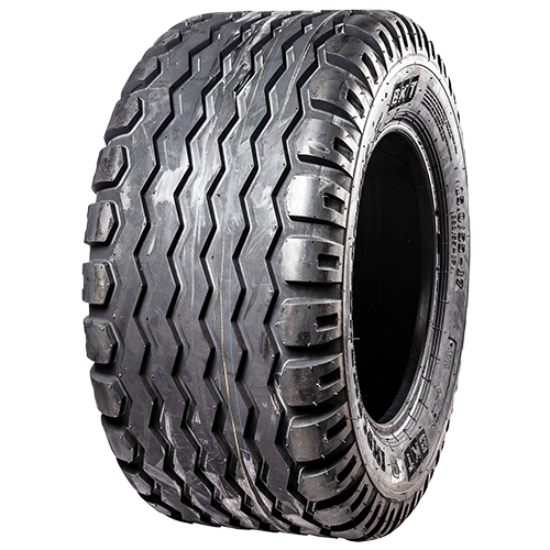 15.0/70-18 151A8 AW 705 16PR BKT