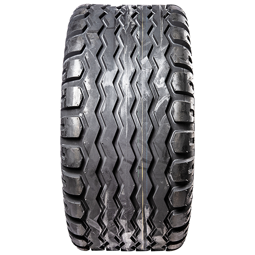 400/55-22.5 AW 705 18PR BKT BKT