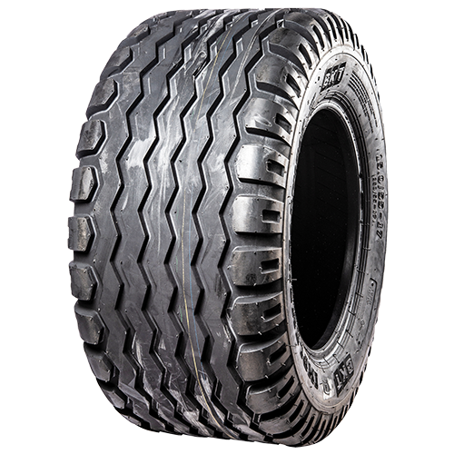 400/55-22.5 AW 705 18PR BKT BKT