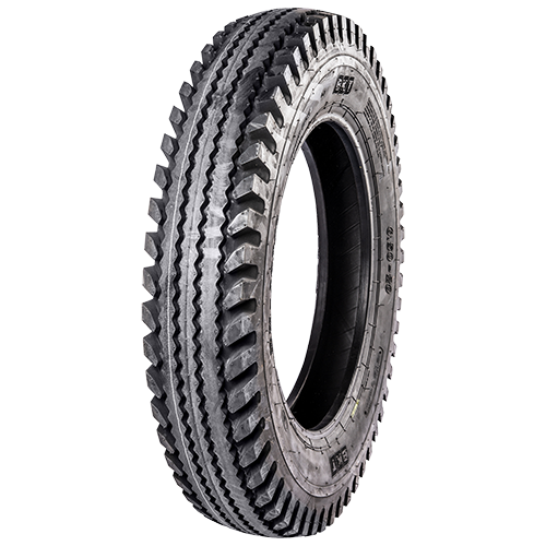 6.50-20 112A6 TT BK-308 10PR BKT BKT