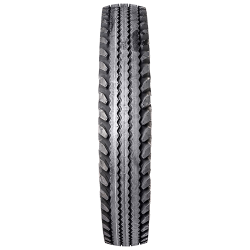 6.50-20 112A6 TT BK-308 10PR BKT BKT