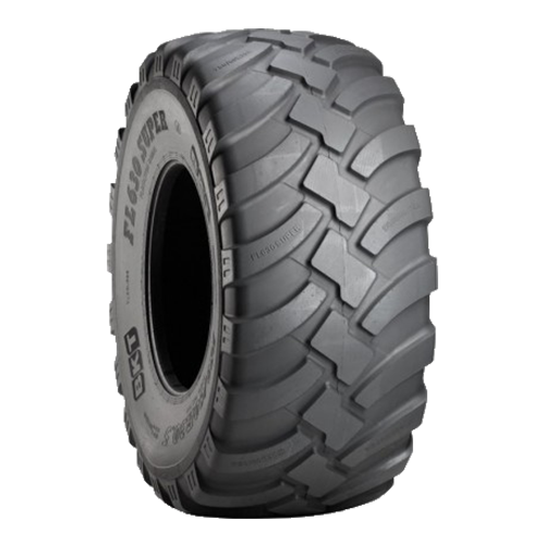 650/55 R26.5 169D FL 630 Super BKT (HA) BKT