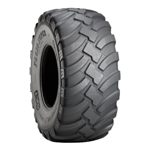 750/60 R30.5 181D FL 630 SUPER BKT (HA) BKT