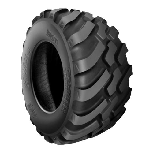 600/55 R26.5 176A8/165D FL 630 Ultra BKT BKT