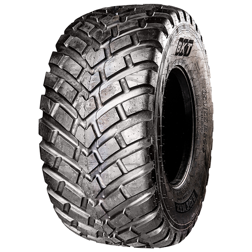 500/60 R22.5 155D/152E FL 693 M BKT BKT